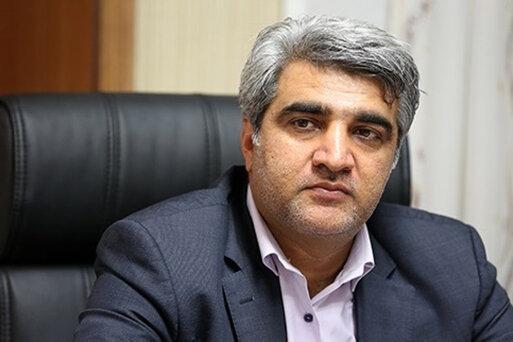 داروهای خارجی دارای مشابه ایرانی از فهرست بیمه خارج می شوند