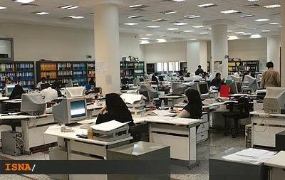 4 توصیه برای حفظ سلامت روان در محیط کار