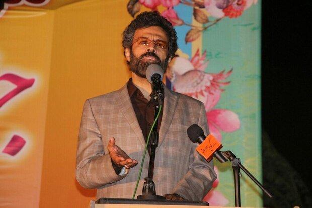 رشد 39 درصدی یاری های مردمی در طرح اکرام ایتام و محسنین