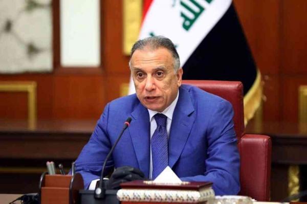 نخست وزیر عراق به افراد خارج از قانون هشدار داد
