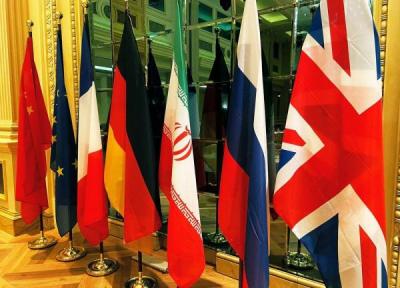 قدرت ایران در تغییر فرایند مذاکرات