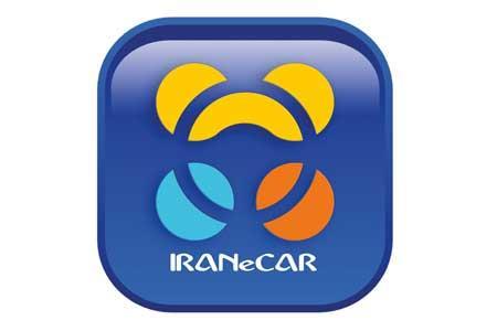 خدمات درجه یک خودرو با ایرانی کار