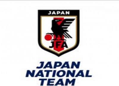 فدراسیون فوتبال ژاپن هم خبر از لغو بازی محبت آمیز با تیم ملی فوتسال داد