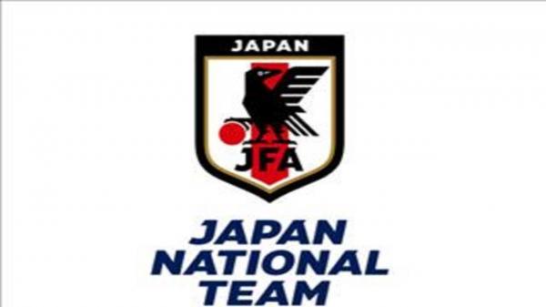 فدراسیون فوتبال ژاپن هم خبر از لغو بازی محبت آمیز با تیم ملی فوتسال داد