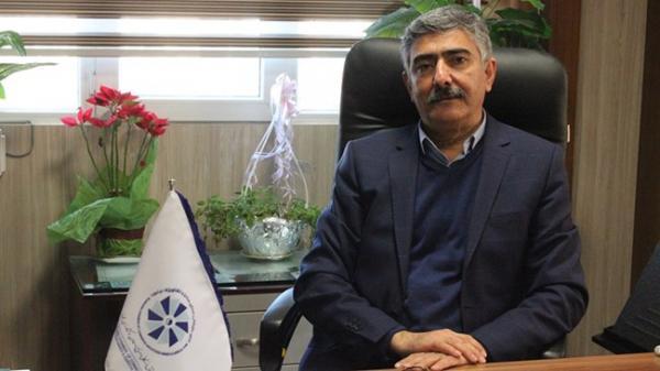 زعفران خراسان شمالی برای نخستین بار از گمرک استان صادر شد