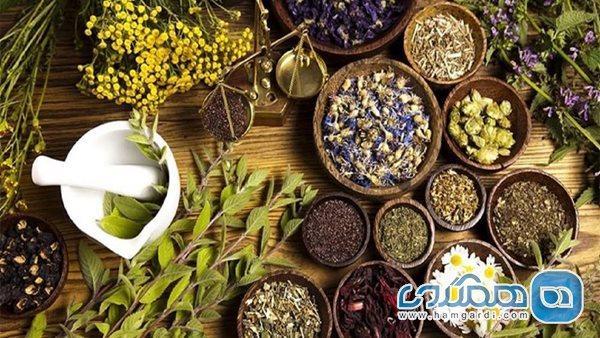 تداخل این داروها می تواند خیلی خطرناک گردد