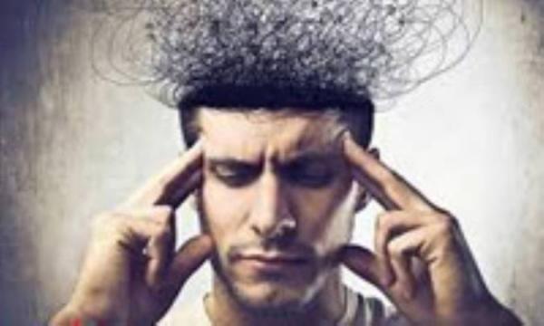 هفت ریشه احساسات منفی که باید بیابید و ریشه کن کنید