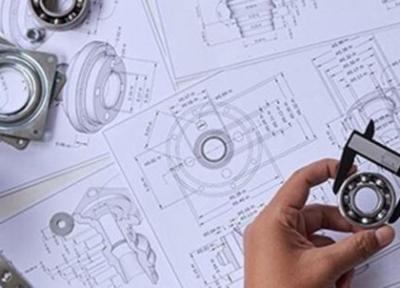 گام ابتکاری چگونه به ثبت اختراع می انجامد